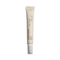 Haruharu Wonder – Black Rice Bakuchiol Eye Cream, 20ml