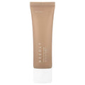 NEEDLY – Youth Core Eye Cream, 30ml