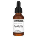 Medi-Peel – Peptide-Tox Bor-Tox Peptide Ampoule, 30ml