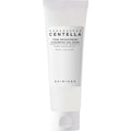 SKIN1004 – Madagascar Centella Tone Brightening Cleansing Gel Foam, 125 ml
