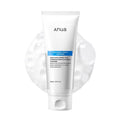 Anua – 8 Hyaluronic Acid Hydrating Gentle Foaming Cleanser, 150ml