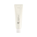 Beauty of Joseon – Relief Sun Rice + Probiotici SPF50+, 50 ml