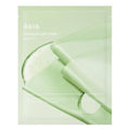 Abib – Collagen Gel Mask Heartleaf Jelly, 35g - Love your skin