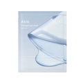 Abib – Collagen Gel Mask Sedum Jelly, 35g - Love your skin