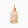 ABIB – Glutathiosome Dark Spot Serum Vita Drop, 50ml - Love your skin