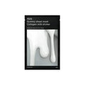 ABIB – Gum Sheet Mask Collagen Milk Sticker, 1ea - Love your skin