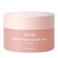 ABIB – PDRN Collagen Overnight Mask Firming Jelly, 80ml - Love your skin