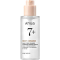 Anua – 7 Rice Ceramide Hydrating Barrier Serum, 50ml - Love your skin