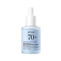 Anua – Birch 70 Moisture Boosting Serum, 30ml - Love your skin