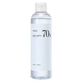 Anua – Birch 70 Moisture Boosting Toner, 250ml - Love your skin