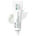 Anua – Centella Red Spot Cream, 30ml - Love your skin