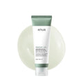 Anua – Heartleaf LHA Moisture Peeling Gel, 120ml - Love your skin