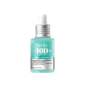 Anua – PDRN Hyaluronic Acid Capsule 100 Serum, 30ml - Love your skin