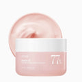 Anua – Peach 77% Niacin Enriched Cream, 50ml - Love your skin