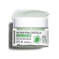 APLB – AHA BHA PHA Centella Facial Cream, 55ml - Love your skin
