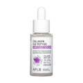 APLB – Collagen EGF Peptide Ampoule Serum, 40ml - Love your skin