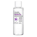 APLB – Collagen EGF Peptide Facial Toner, 160ml - Love your skin