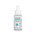 APLB – Glutathione Niacinamide Ampoule Serum, 40ml - Love your skin