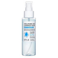 APLB – Hyaluronic Acid Ceramide HA B5 Mist Essence, 105ml - Love your skin