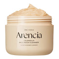 Arencia – Fresh Calendula Mochi Cleanser, 120g - Love your skin
