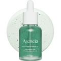 Arencia – Holy Hyssop Serum 12, 30ml - Love your skin