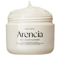 Arencia – Rice Mucin Cleanser, 120g - Love your skin