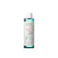 AXIS - Y – Daily Purifying Treatment Toner, 200ml - Love your skin