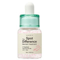AXIS - Y – Spot The Difference Blemish Treatment, 15ml / 0.5 fl. oz - Love your skin