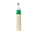 AXIS - Y – Vegan Collagen Eye Serum, 10ml - Love your skin