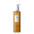 Beauty of Joseon – Ginseng Cleansing Oil, 210ml - Love your skin