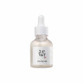 Beauty of Joseon – Glow Deep Serum Rice + Arbutin Brightening Serum, 30ml - Love your skin