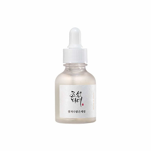 Beauty of Joseon – Glow Deep Serum Rice + Arbutin Brightening Serum, 30ml - Love your skin
