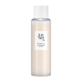 Beauty of Joseon – Glow Replenishing Rice Milk, 150ml - Love your skin