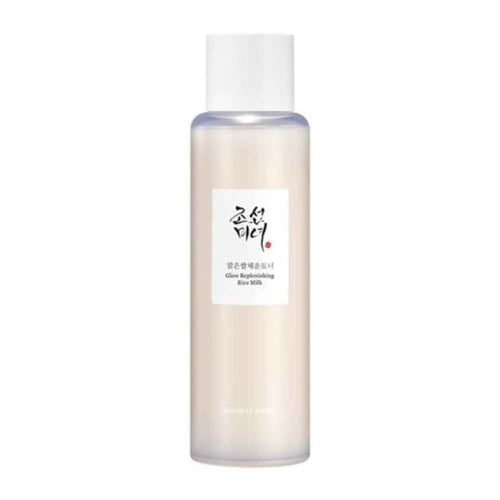 Beauty of Joseon – Glow Replenishing Rice Milk, 150ml - Love your skin