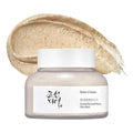 Beauty of Joseon – Ground Rice and Honey Glow Mask, 150ml - Love your skin