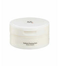 Beauty of Joseon – Radiance Cleansing Balm, 100ml - Love your skin