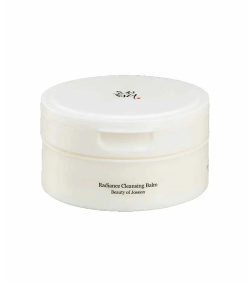 Beauty of Joseon – Radiance Cleansing Balm, 100ml - Love your skin