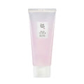 Beauty of Joseon – Red Bean Water Gel, 100ml - Love your skin