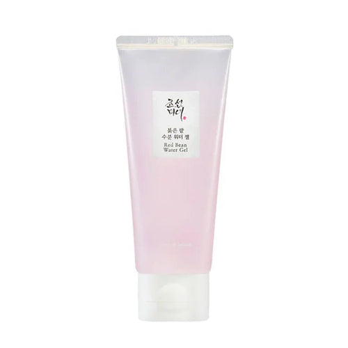 Beauty of Joseon – Red Bean Water Gel, 100ml - Love your skin