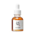 Beauty of Joseon – Revive Serum: Ginseng+Snail Mucin, 30ml - Love your skin