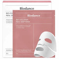 Biodance – Bio Collagen - Real Deep Mask - Love your skin