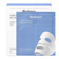 Biodance – Hydro Cera - Nol Real Deep Mask - Love your skin