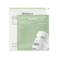 Biodance – Refreshing Sea Kelp Real Deep Mask - Love your skin
