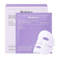 Biodance – Rejuvenating Caviar PDRN Real Deep Mask, 34g - Love your skin