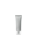 Celimax – Dual Barrier Watery Sun Cream SPF50+ PA++++, 40ml - Love your skin
