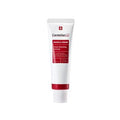 CENTELLIAN 24 - Madeca Cream Power Boosting Formula - 50ml - Love your skin
