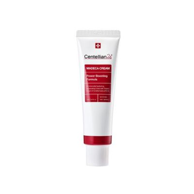CENTELLIAN 24 - Madeca Cream Power Boosting Formula - 50ml - Love your skin