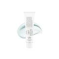 Dr. Althea – 147 Cream Barrier, 50ml - Love your skin