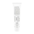 Dr. Althea – 345 Relief Cream, 50ml - Love your skin