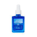 Dr. Althea – Aqua Marine Deep Serum, 30ml - Love your skin